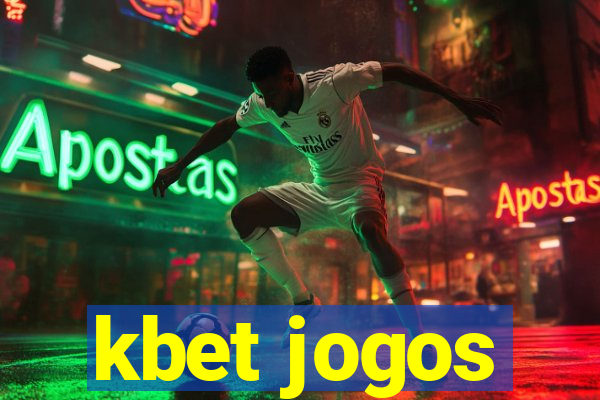 kbet jogos